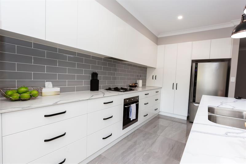 Best Central Wagga Townhouse Wagga Wagga Exterior foto